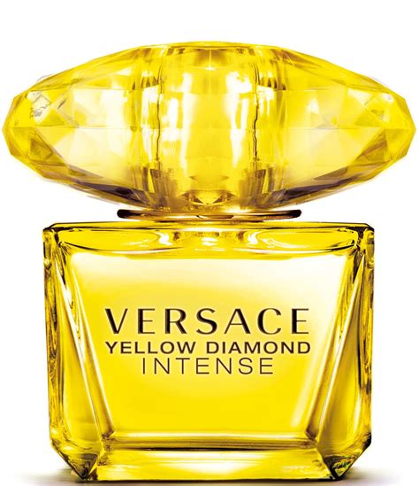 versace intense parfum|versace yellow diamond intense.